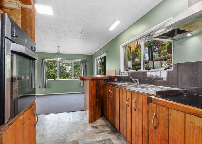  at 186 Old School Road, Maungakaramea, Whangarei, Northland