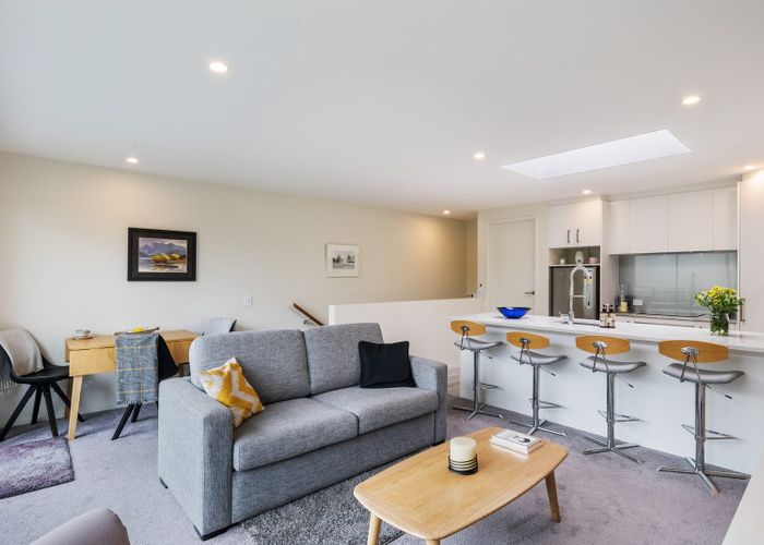  at 2/2 Matatua Road, Raumati Beach, Paraparaumu