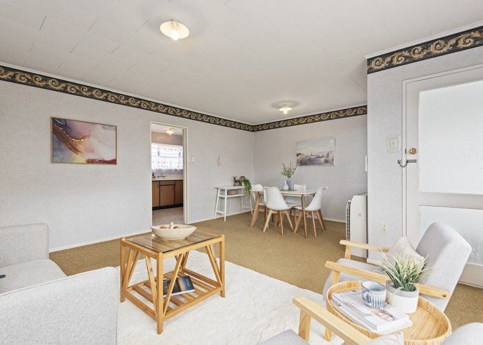  at 4/150 Albert Street, Terrace End, Palmerston North