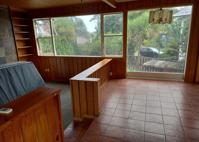  at Queenwood, Hamilton, Waikato