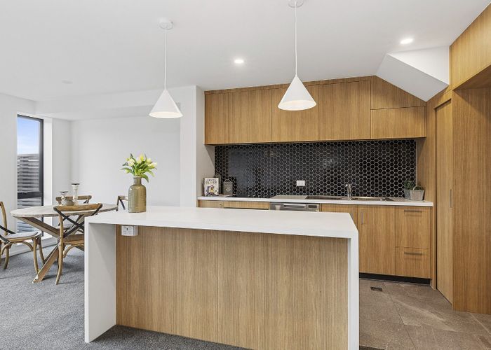  at 28 Holystone Road, Whitby, Porirua