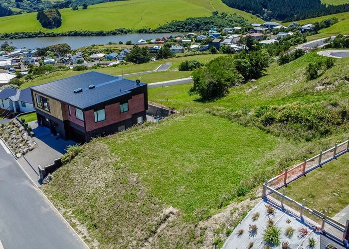  at 10 Sunset Terrace, Ocean Grove, Dunedin, Otago