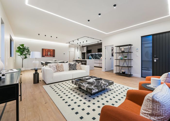  at 28 Evergreen Parade, Karaka, Franklin, Auckland