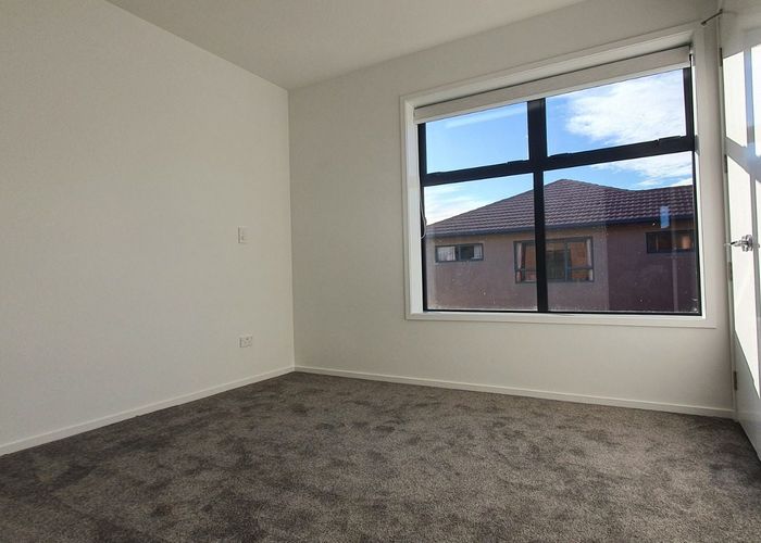 at 4/30 Aberdeen Street, City Centre, Christchurch City, Canterbury