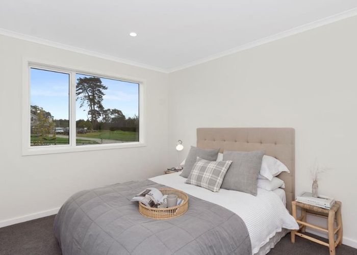 at 2 Wescott Place, Bethlehem, Tauranga
