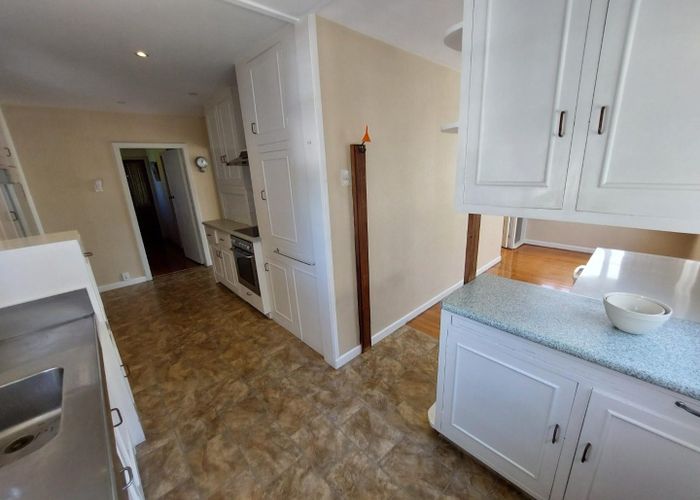  at 66 Kensington Avenue, Mairehau, Christchurch City, Canterbury