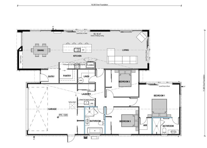  at 35 Muster Road, Pukekohe, Franklin, Auckland