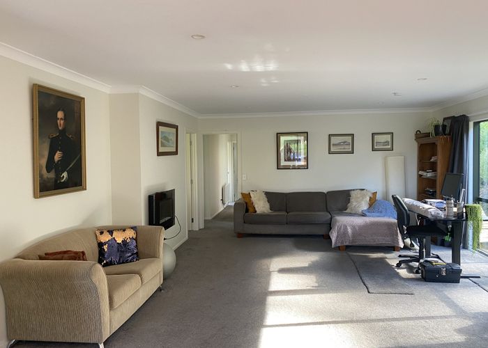  at 158 Waihohonu Road, Otorohanga