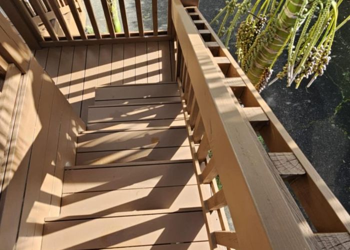  at 2/25 Moire Road, Massey, Waitakere City, Auckland