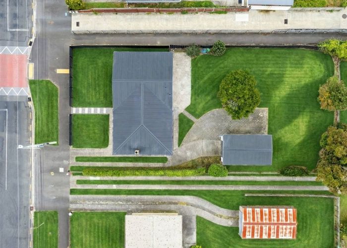  at 73 Lewis Street, Glenview, Hamilton, Waikato