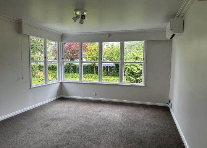  at 76 Aurora Terrace, Hillcrest, Hamilton, Waikato