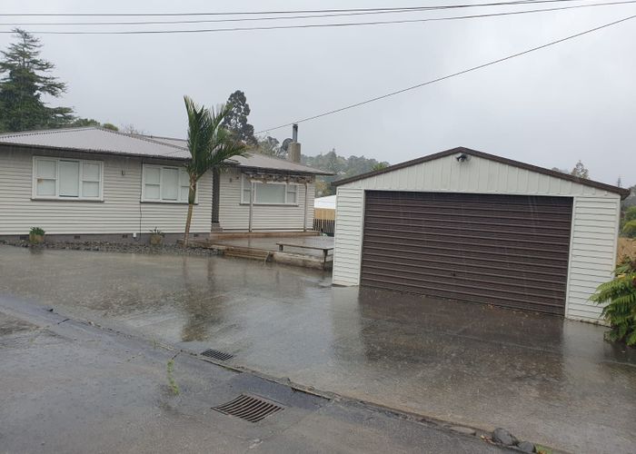 at 71 Stottholm Road, Titirangi, Auckland