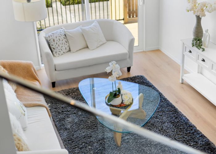  at 109 Tributary Parade, Karaka, Franklin, Auckland