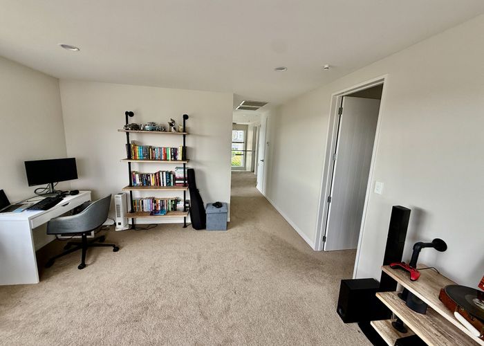  at 46 Colonial Drive, Silverdale, Silverdale