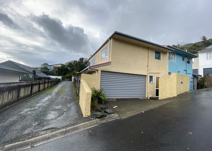  at 1/49 Bishopdale Avenue, Bishopdale, Nelson, Nelson / Tasman