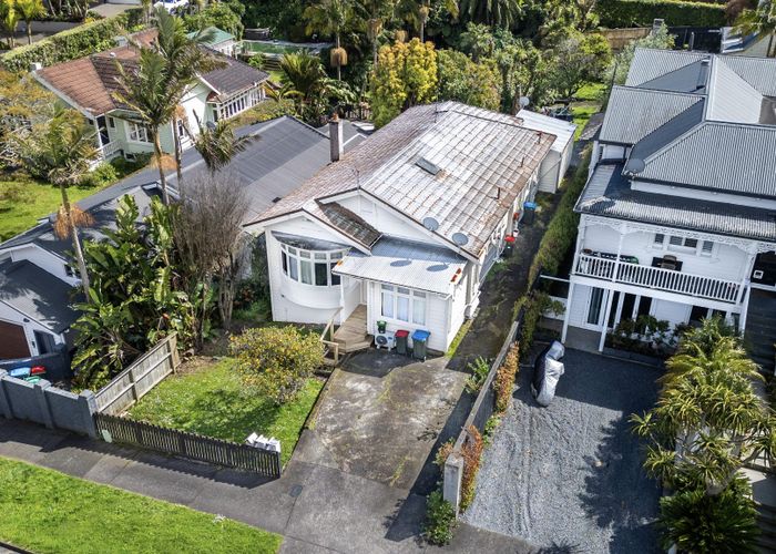  at 15 West End Road, Herne Bay, Auckland City, Auckland