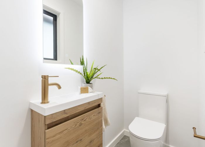  at 7/51 Taipari Road, Te Atatu Peninsula, Waitakere City, Auckland