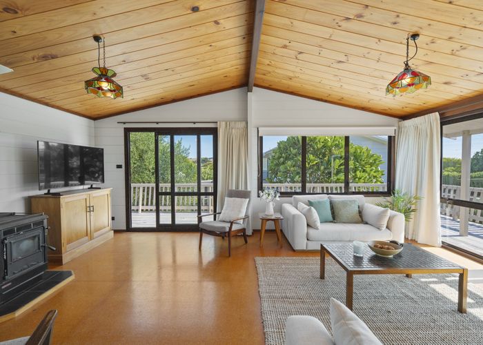  at 29 Harper Road, Waimarama, Hastings, Hawke's Bay