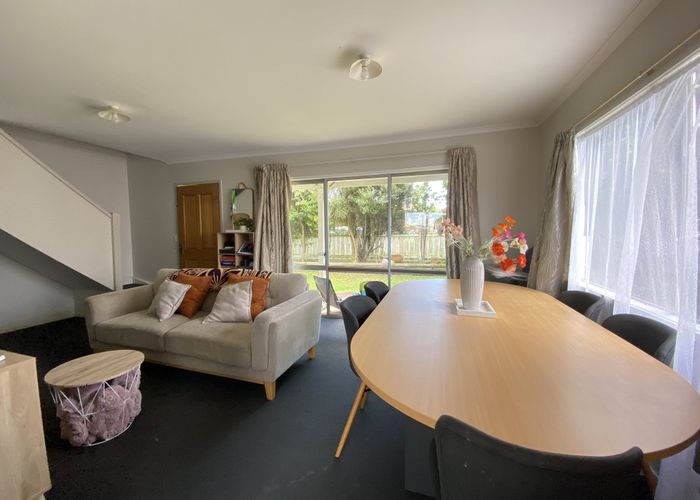  at 115 Poaka Avenue, Dinsdale, Hamilton, Waikato