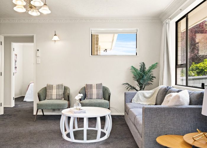  at 12 Salisbury Road, Bradford, Dunedin, Otago