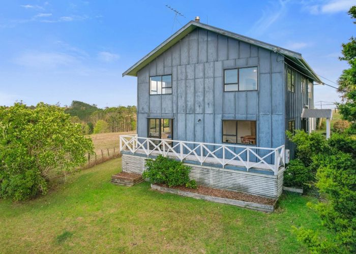  at 690 Wharehine Road, Wellsford, Rodney, Auckland