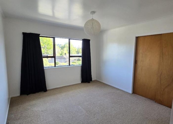  at 28 Grant Road, City Centre, Gisborne, Gisborne