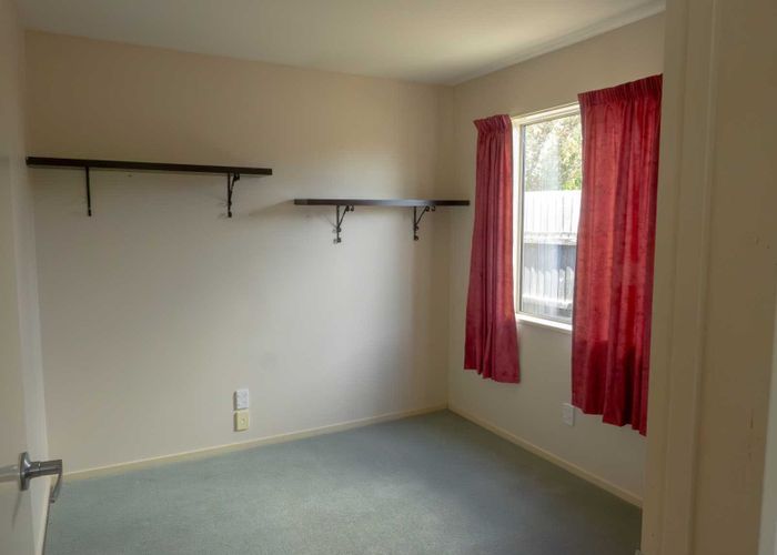  at 11/25 Tilford Street, Woolston, Christchurch City, Canterbury