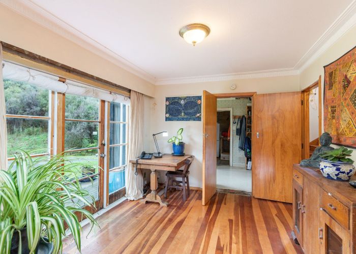  at 100 Hair Street, Wainuiomata, Lower Hutt