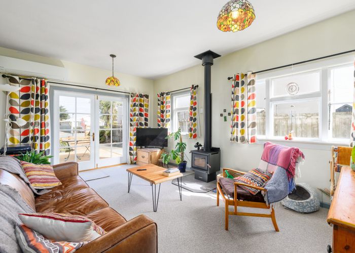  at 187 Union Street, New Brighton, Christchurch City, Canterbury