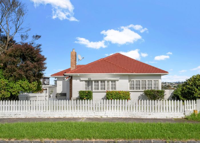 at 295 Mount Albert Road, Wesley, Auckland