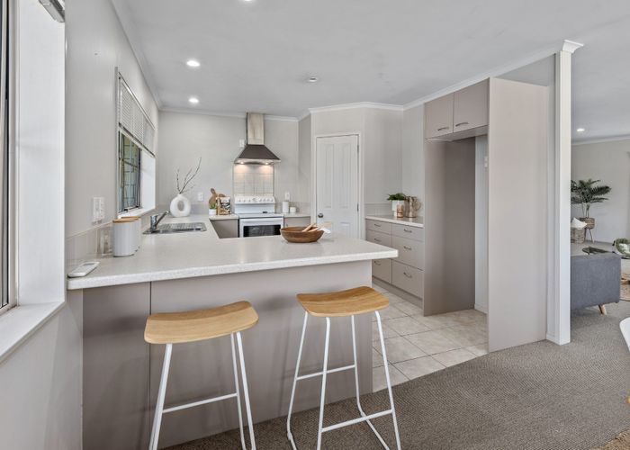  at 23B Donald Street, Regent, Whangarei