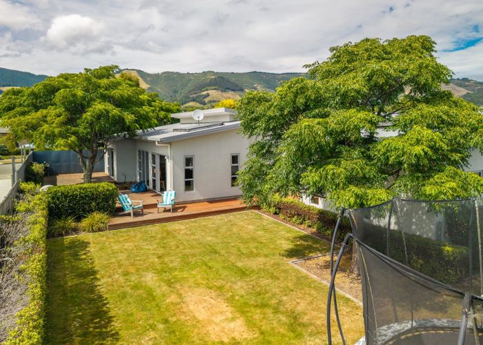  at 9 Daelyn Drive, Richmond, Richmond