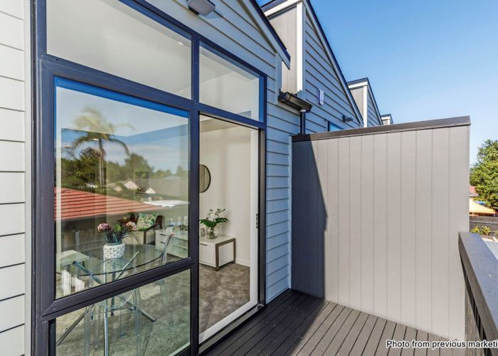  at 65C Ash Street, Avondale, Auckland City, Auckland