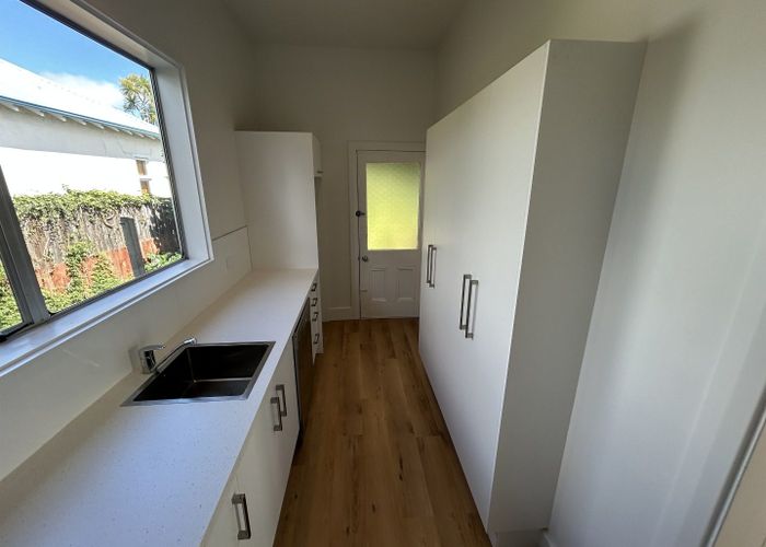  at 215 Olliviers Road, Linwood, Christchurch City, Canterbury