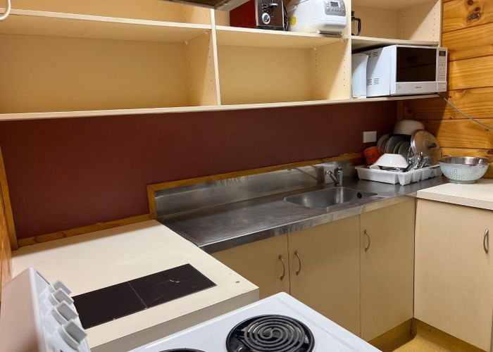  at 11/22 Sussex Street, Mount Cook, Wellington