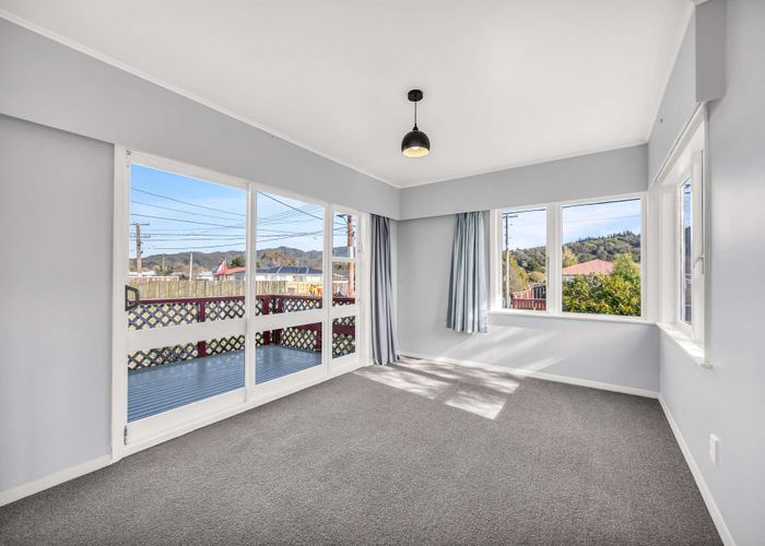  at 78 Frederick Street, Wainuiomata, Lower Hutt, Wellington