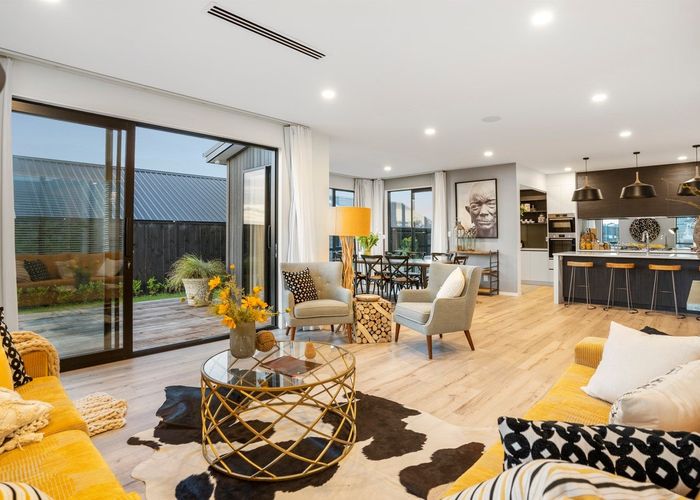  at 53 Maurice Kelly Road, Milldale, Rodney, Auckland