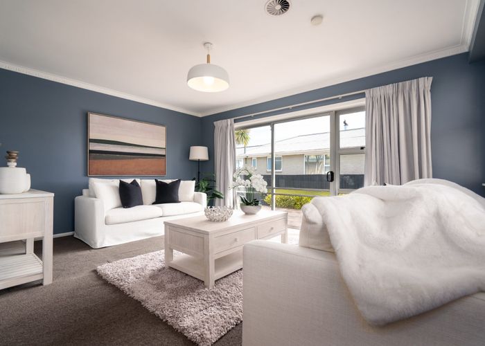  at 58 Mooray Avenue, Bishopdale, Christchurch City, Canterbury