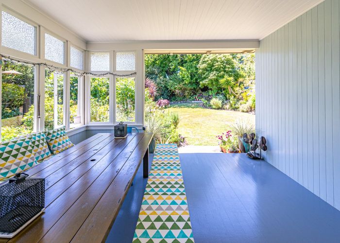  at 29 Mount View Road, Bastia Hill, Whanganui, Manawatu / Whanganui