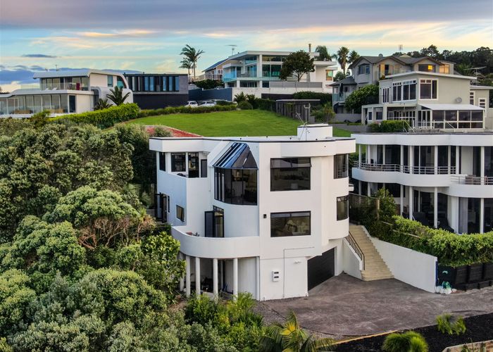  at 26 Marellen Drive, Red Beach, Red Beach