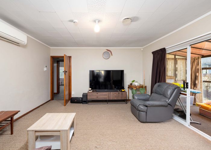  at 42 Sugden Street, Spreydon, Christchurch