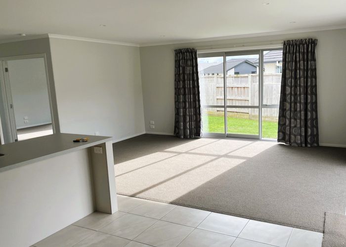  at 43 Kingdon Street, Cambridge, Waipa, Waikato