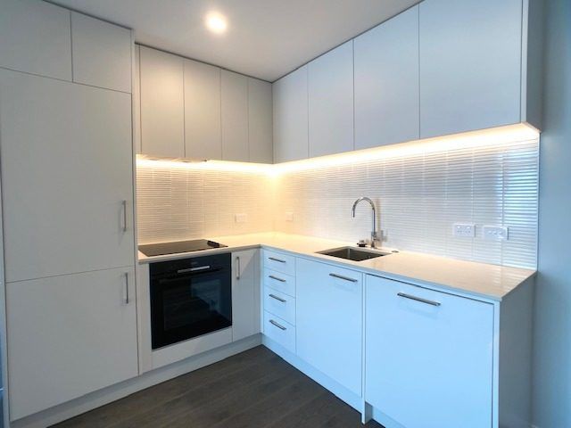  at 403/1 Enfield Street , Mount Eden, Auckland City, Auckland