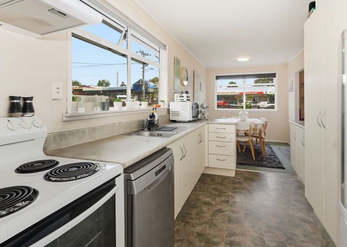  at 176 Kiripaka Road, Tikipunga, Whangarei, Northland