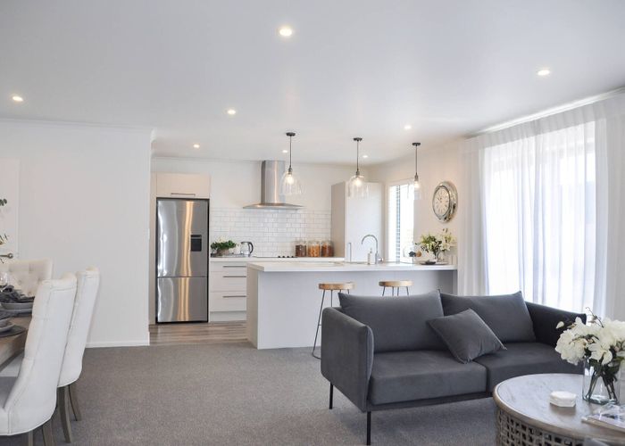  at 9 Kearns Drive, Halswell, Christchurch City, Canterbury