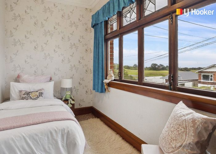  at 33 Norman Street, Tainui, Dunedin