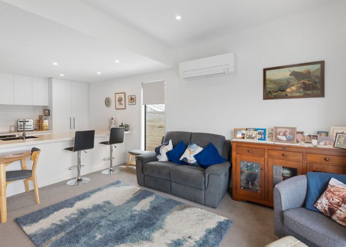  at 66A Taward Street, Oamaru, Waitaki, Otago