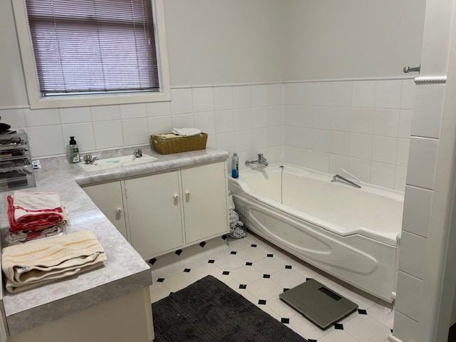  at 27 Titoki Street, Masterton, Masterton, Wellington