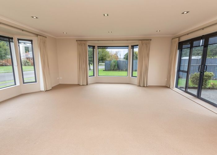  at 9 Westvale Drive, Greymouth, Greymouth