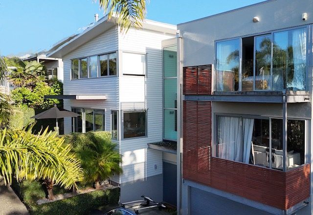  at 87 Castor Bay Road, Castor Bay, Auckland